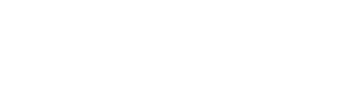 Cleanon Logo