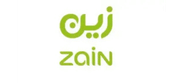 زين