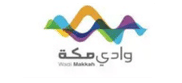 وادي مكة