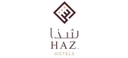 فنادق شذا